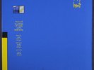 THIS HEAT: This Heat LP (reissue) Rock & Pop