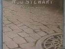 Rod Stewart *Mobile Fidelity* Gasoline Alley *Limited* (Corner Dent) 180g LP