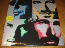 U2-Pop Do-LP,Island UK 1997,G/F Cover,OIS,limited edition,12 Tracks,megarar,mint