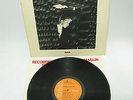 David Bowie - Station To Station - LP 1976 APL 1 - 1327