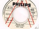 Marty Wilde(Demo 7