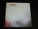 THE CURE - SEVENTEEN SECONDS LP - 1980 - 1ST PRESSING - FIX 004 - EX+ CONDITION