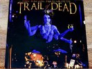 And You Will Know Us by the Trail of Dead - Madonna (LP, Vinyl, 1999 1st press)