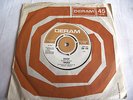TIMEBOX   BEGGIN' ** 1968 DERAM 45 Northern