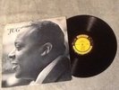 Gene Ammons  Jug  Prestige 7192 Lp Dg Mono Rvg