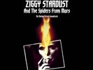 Ziggy Stardust And The Spiders From Mars (The Motion Picture Soun. 0825646113699