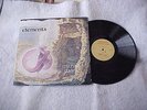 MYCHAEL DANNA ELEMENTS SYNTH-ELECTRONIC ON FREDERICK HARRIS CANADA LP