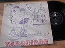 LP THE YARDBIRDS Roger The Engineer