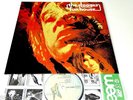 THE STOOGES MINT- LP FUN HOUSE IGGY POP TRAUMZUSTAND ELEKTRA |174