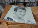 C. C. CATCH - LIKE A HURRICANE LP TOP RARE STILL SEALED UNPLAYED MINT CONDITION