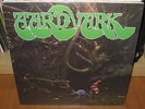 AARDVARK - Same s/t - LP 1970 - GRACIOUS, ATOMIC ROOSTER, GINHOUSE, PROG 