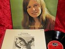 EMI SLS 895 3LP STEREO UK FAVOURITE CELLO CONCERTOS JACQUELINE DU PRE NM