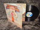 Atomic Rooster LP In Hearing Of EX++ 1971 UK original 1st press Pegasus