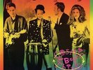 The B-52s, The B-52's - Cosmic Thing [New Vinyl] Ltd Ed