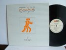 Matia Bazar - Tango 24-0134  EU LP  1983  WEA