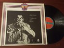 LITTLE WALTER CONFESSIN' THE BLUES CHESS FIRST PRESS