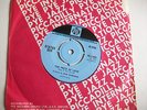 STATUS QUO - THE PRICE OF LOVE / LITTLE MISS NOTHING - UK 7