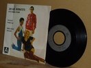 JAN LOU BERNATETS - DISCO PARTIE - RARE FRENCH 7
