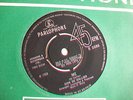ZION DE GALLIER - ME / WINTER WILL BE COLD - UK 7