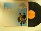 The Deirdre Wilson Tabac (Lp)   RCA 4283 VG++ to VG+