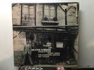DEXTER GORDON -One Flight Up  BLUE NOTE 84176 [old stock 'vangelder' vinyl  RARE