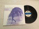 LINDA PERHACS PARALLELOGRAMS 2LP PSYCH LIMITED HAND #808/1000 MEXICAN SUM PRESS