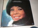 Shirley Bassey LP Never Never Never SEALED