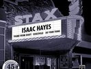 Isaac Hayes Hits From Shaft 12