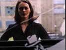 Not The Tremblin' Kind [VINYL] Laura Cantrell Vinyl