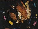 THE CURE Close To Me 1985 UK 3-track  12