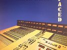 WRIGHT, Milton - Spaced (reissue) - Vinyl (LP)