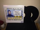 Ol'Dirty Bastard - Return to The 36 Chambers Vinyl 2LP 
