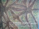 THE JOHNNY DODDS' HERITAGE ON SIX RECORDS VOL. 3 DOUBLE LP GATEFOLD NUOVISSIMO