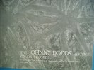 THE JOHNNY DODDS' HERITAGE ON SIX RECORDS VOL. 1 DOUBLE LP GATEFOLD NUOVISSIMO