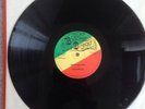 Don Carlos- From Creation b/w SCOM Band- Version...Blacker Dread UK 12