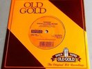 Ramones - Sheena Is A Punk Rocker/Baby I Love You 1989 Old Gold 7
