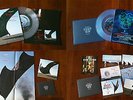 Pink Floyd - High Hopes Ltd. Edition Poster Bag 7