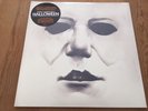 HALLOWEEN Soundtrack/OST 2x LP NEW Mondo/John Carpenter