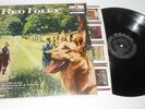 RED FOLEY  1956 LP  SOUVENIR ALBUM  DECCA # DL-8294 NM