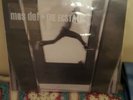 Mos def - The ecstatic
