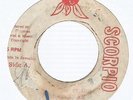 BIM SHERMAN - VALLEY OF TEARS / VERSION        7