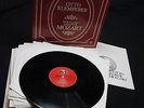 Mozart Limitierte Sonderausgabe Otto Klemperer