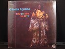 Gloria Lynne Happy And In Love Canyon Records LP-7709 Vinyl LP Album SEALED