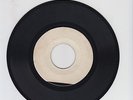 BLANK/ BATHROOM SKANK  -  LEE PERRY & THE UPSETTERS (73  REGGAE ROCKERS 7