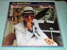 NAUTILUS SUPER DISC ELTON JOHN GREATEST HITS NEAR MINT AUDIOPHILE LP COMPLETE
