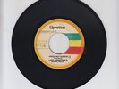 UPSETTER/ GREEN BAY INQUEST  -  LORD SASSAFRASSS with DEBRA KEESE(78  REGGAE 7