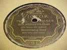 LISTEN MEMPHIS JUG BAND 
