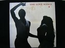 MICHAEL JACKSON The Love Songs - LP vinyl 12