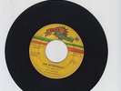 GAY FEET/ ABC ROCKSTEADY  -  THE GAYLADS    (68 ROCKSTEADY 7