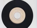 BLANK/ REVELATION - ALVA LEWIS & BOBBY AITKEN & CARRIB BEATS  (67 ROCKSTEADY 7